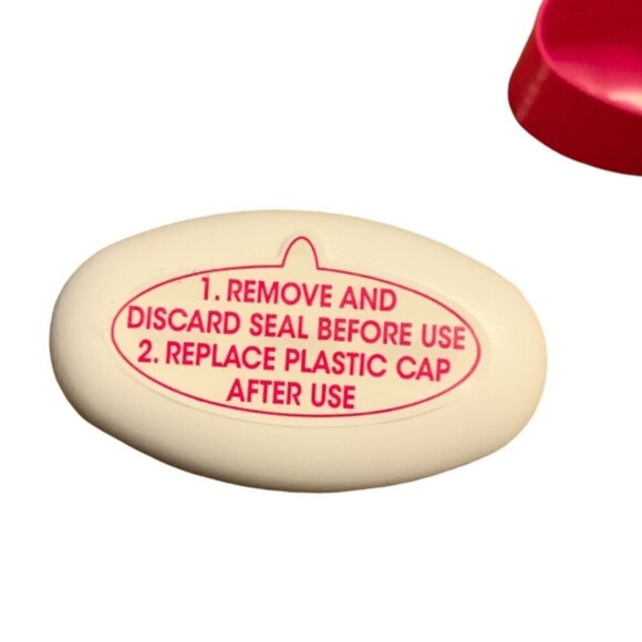 Lot of 2 Nair Hair Remover Glide Away Moroccan Argan Oil Bikini Underarms 3.3 Oz - Picture 4 of 4